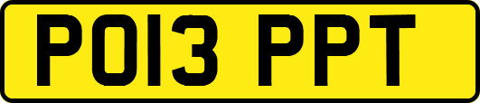 PO13PPT