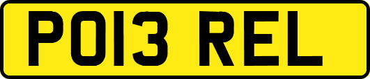 PO13REL