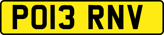 PO13RNV