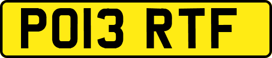 PO13RTF