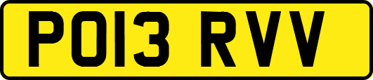 PO13RVV