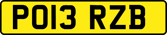 PO13RZB