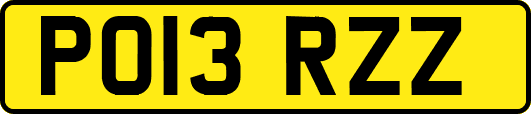 PO13RZZ