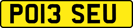 PO13SEU