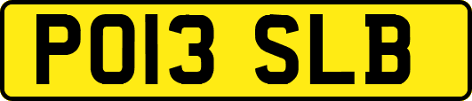 PO13SLB