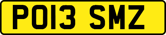 PO13SMZ
