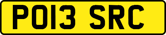PO13SRC