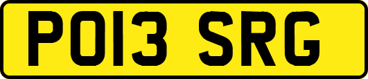 PO13SRG