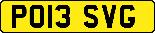 PO13SVG