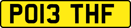 PO13THF