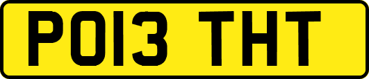 PO13THT