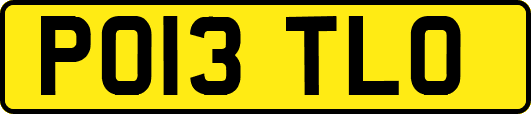 PO13TLO