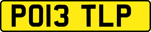 PO13TLP