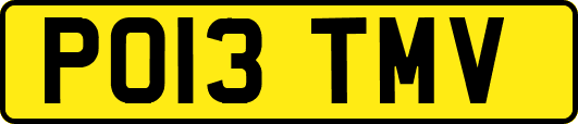 PO13TMV