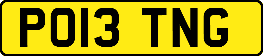 PO13TNG