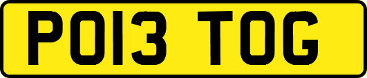 PO13TOG