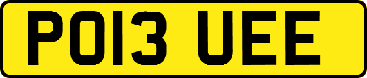 PO13UEE