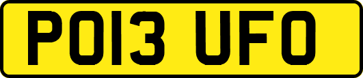 PO13UFO