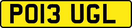 PO13UGL
