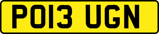 PO13UGN