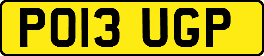 PO13UGP