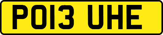 PO13UHE