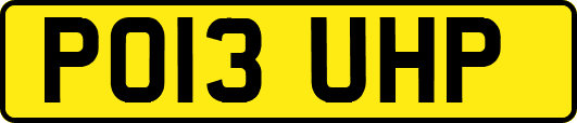PO13UHP