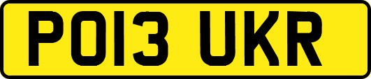 PO13UKR