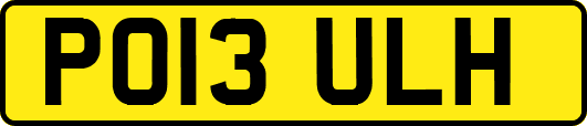 PO13ULH