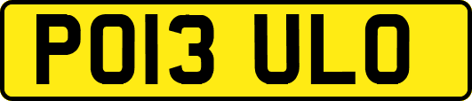 PO13ULO