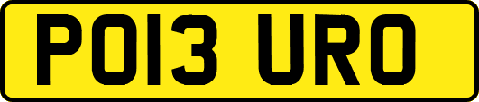 PO13URO