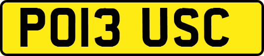 PO13USC