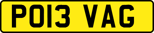 PO13VAG