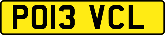 PO13VCL