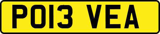 PO13VEA