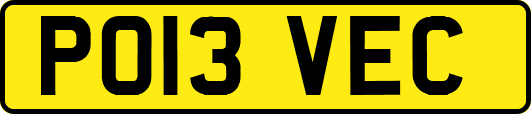 PO13VEC