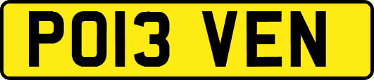 PO13VEN