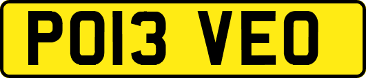 PO13VEO