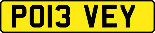 PO13VEY