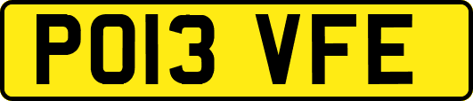 PO13VFE