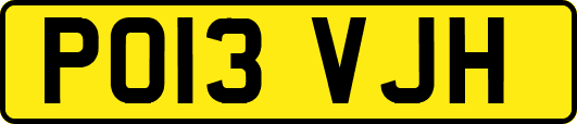 PO13VJH