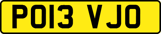 PO13VJO