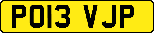 PO13VJP