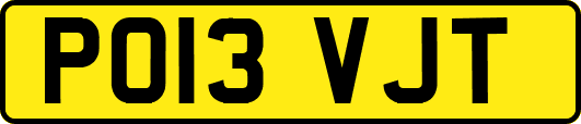 PO13VJT