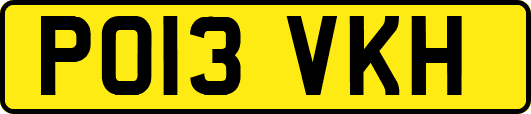 PO13VKH