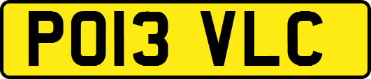PO13VLC