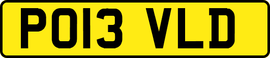PO13VLD