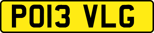 PO13VLG