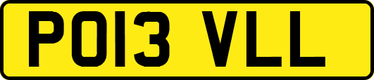 PO13VLL