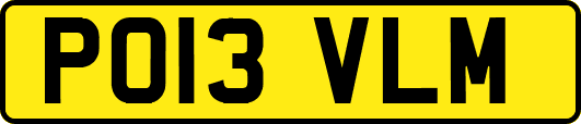 PO13VLM